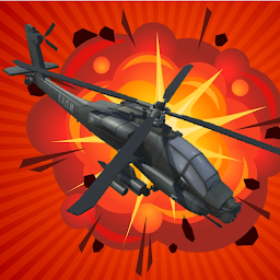 Boss Demolish Mod Apk