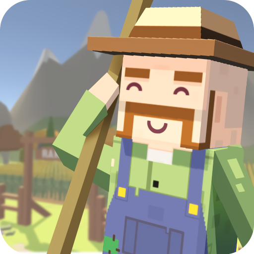 My Mini Farm Download on Windows