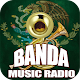 Musica de Banda Gratis विंडोज़ पर डाउनलोड करें