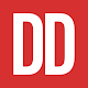 Delivery Dudes Laai af op Windows