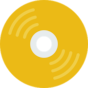 Sound Store - 1500+ Free Sounds & Music  Icon