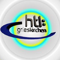 HTL Grieskirchen - Weg zur Mat