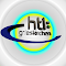 HTL Grieskirchen - Informatik & Medizininformatik - Game 1