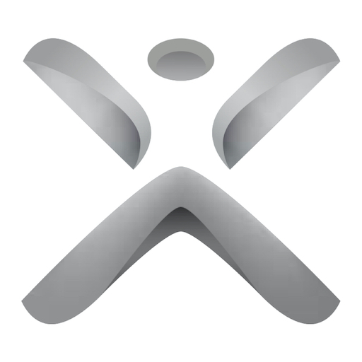 ComXo App logo