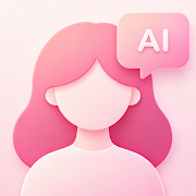 Ravina AI