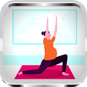 Top 20 Sports Apps Like Yoga para embarazadas - Best Alternatives