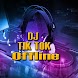 DJ TikTOk Viral 2021 Offline
