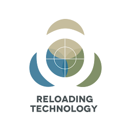 Reload Technology: Download & Review