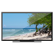 Tropical Island on Chromecast - Androidアプリ