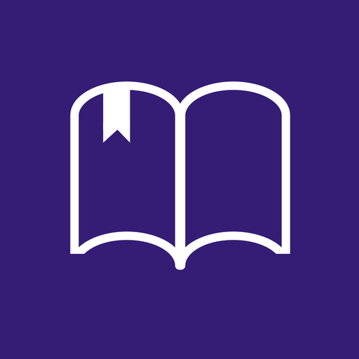 iTextViewer - 텍스트 뷰어, txt 리더 logo