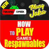 How to Play Respawnables icon