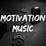 Cover Image of 下载 Motivation Music App  APK