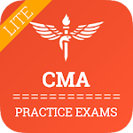 Certified Medical Assistant Practice Exams Lite Apk