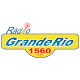 Rádio Grande Rio AM Laai af op Windows