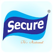 Secure RO