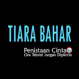Lagu TIARA BAHAR 2017 Lengkap icon