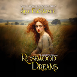 Icon image Rosewood Dreams