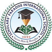 LeArn Scholar Paradise International School