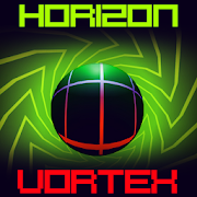 Top 19 Arcade Apps Like Horizon Vortex - Best Alternatives