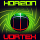 Horizon Vortex Download on Windows