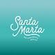 Descubre Santa Marta para PC Windows