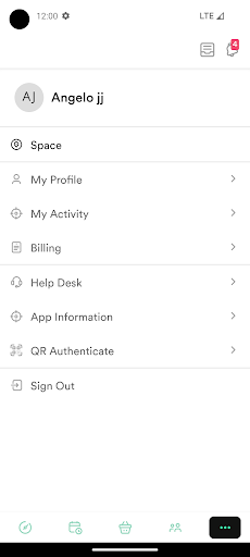Wow Beauty ekran görüntüsü
