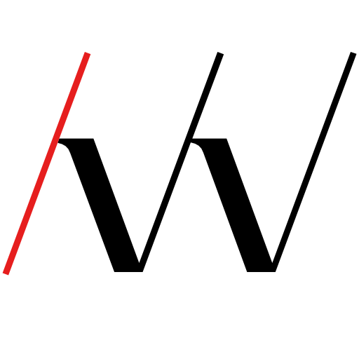 M.M.Warburg SecureMessaging logo