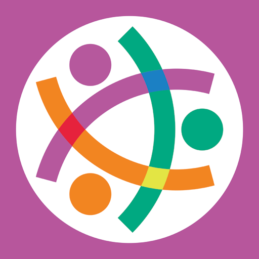 LCLD Events logo