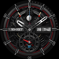 Icon image