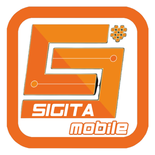 SIGITA MOBILE - RSUD KARDINAH logo