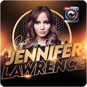 Top 44 Photography Apps Like Quick Selfie With Jennifer Lawrence - Best Alternatives