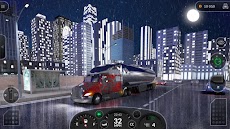 Truck Simulator PRO 2016のおすすめ画像3