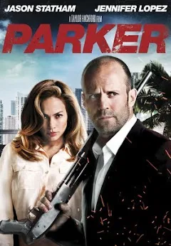 Parker - Movies on Google Play