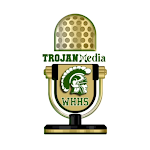 Trojan Media - WHHS