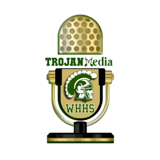 Trojan Media - WHHS