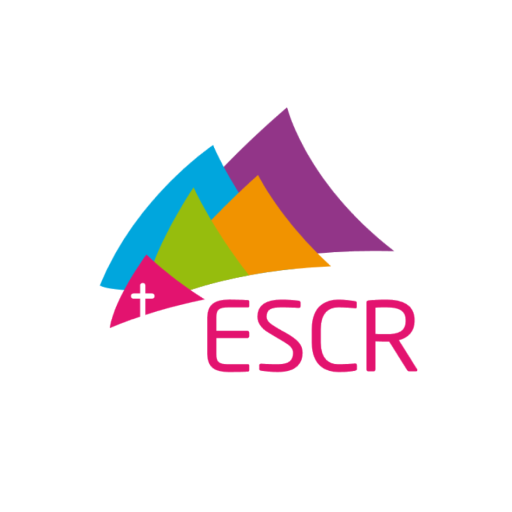 ESCR74  Icon