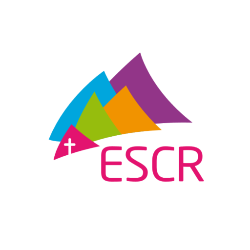 ESCR74