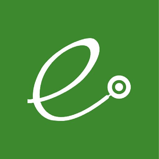 SFP Weight Management logo