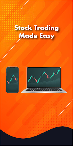 Android application Dharashiv Trader screenshort