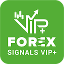 App Download FOREX SIGNALS VIP Install Latest APK downloader