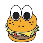 Cover Image of 下载 Tubiano Lanches  APK