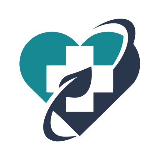 Daily Dava logo