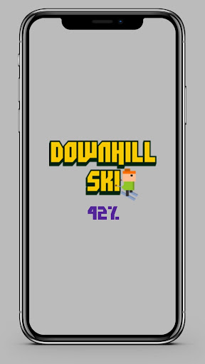 DIB Game Screen 3