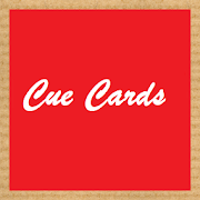 IELTS Cue Cards
