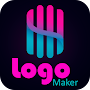 Logo Maker - Logo Creator, Generator & Designer