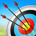 Archery King APK