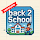 Back2School - Multiplayer