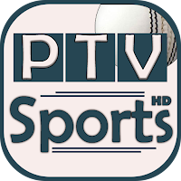 PTV Sports Live - PTV Sports Live Streaming HD