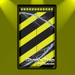 Icon image Ghost Trap