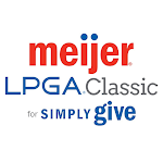 Cover Image of Download Meijer LPGA Classic  APK
